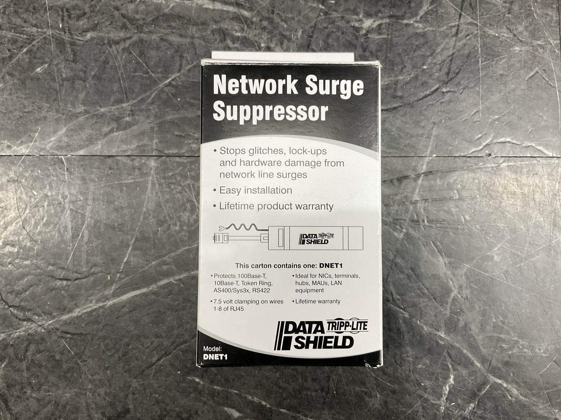 Tripp-Lite-Network-Surge-Suppressor