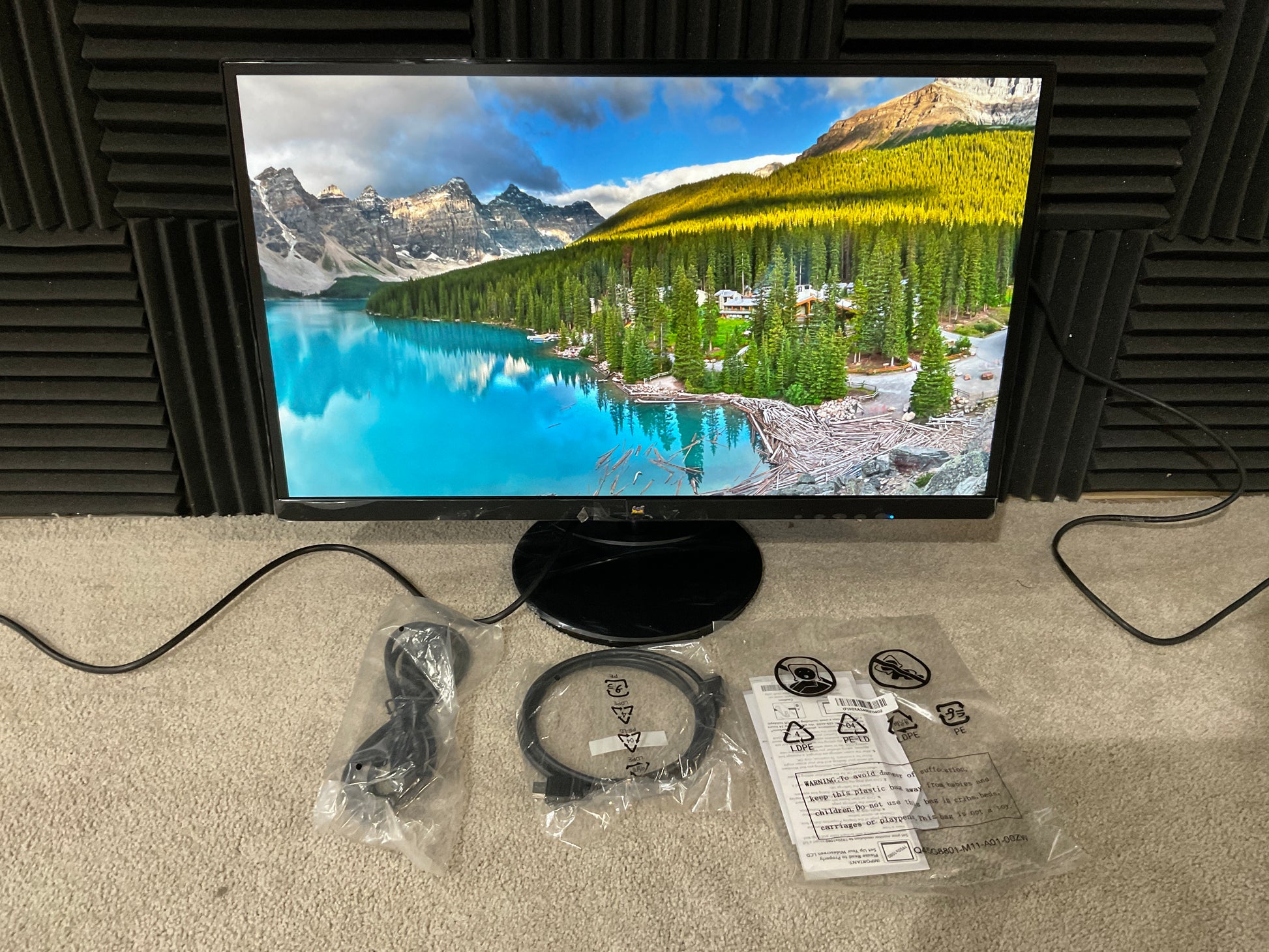 Viewsonic-VA2759-smh-27--LED-LCD-Monitor--1080p-