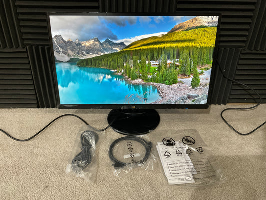 Viewsonic-VA2759-smh-27--LED-LCD-Monitor--1080p-