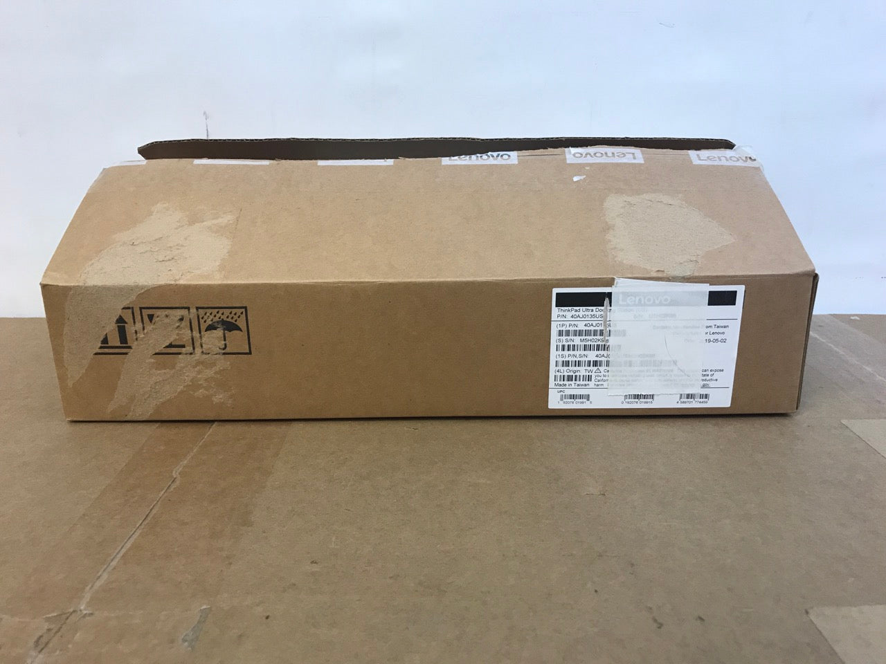 Lenovo-ThinkPad-Ultra-Dock