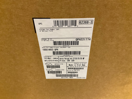 Xerox-VersaLink-C7100-MFP-Color-Laser-Printer--20-30ppm-