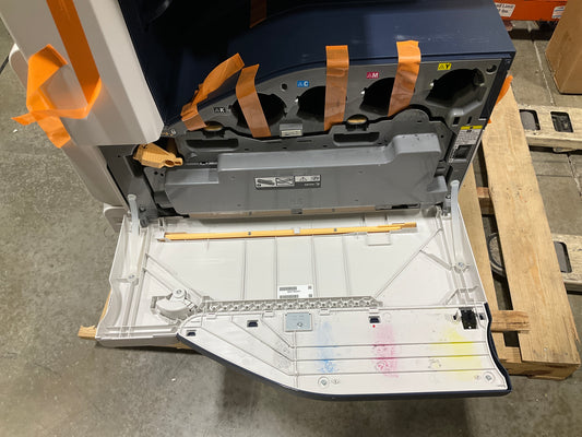 Xerox-VersaLink-C7120-MFP-Color-Laser-Printer