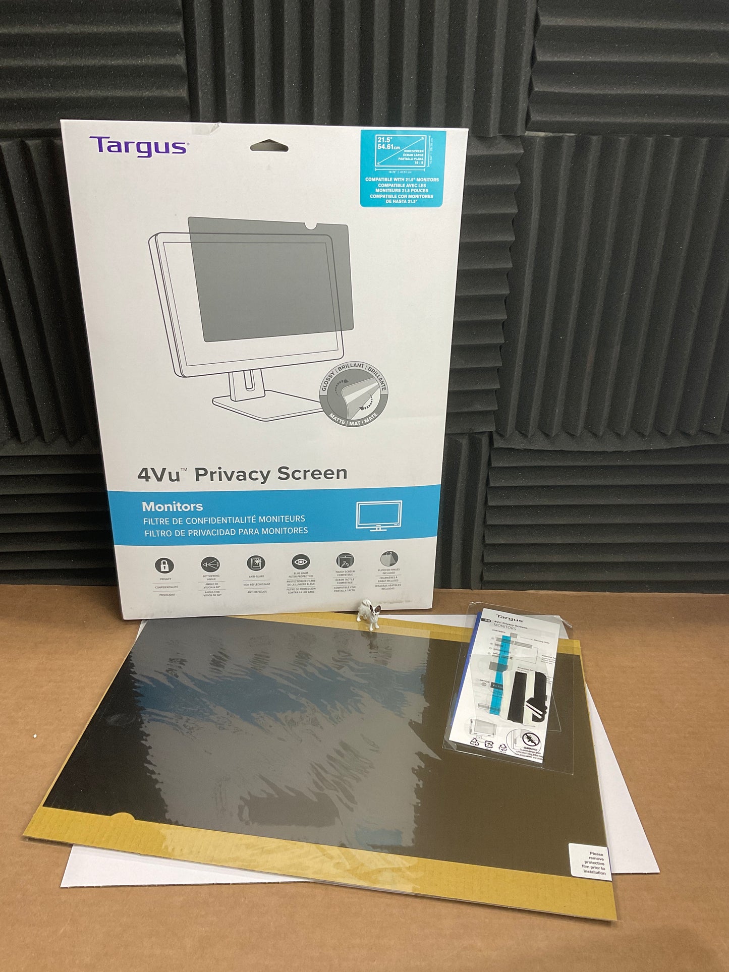 Targus-Screen-Protector--21-5--