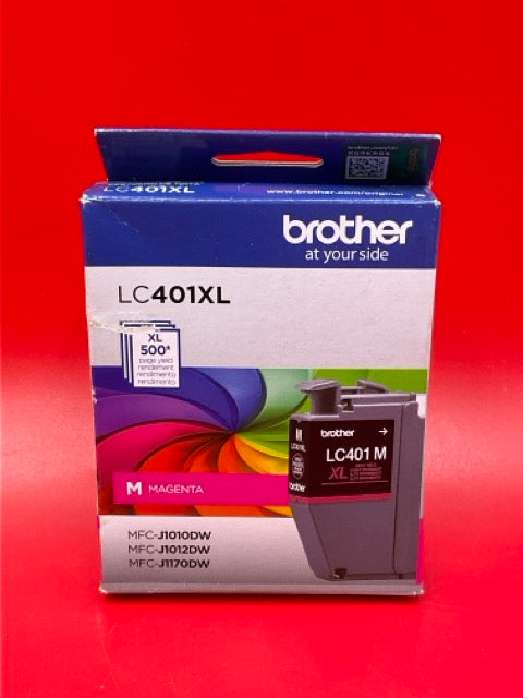 Brother-High-Yield-Magenta-Ink-Cartridge--MFC-J1012-