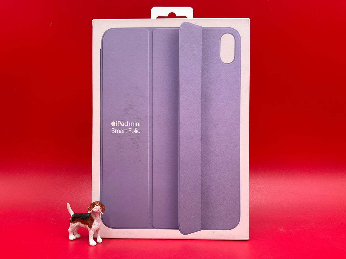 Apple-iPad-Mini-Smart-Folio--6th-Gen---light-violet-