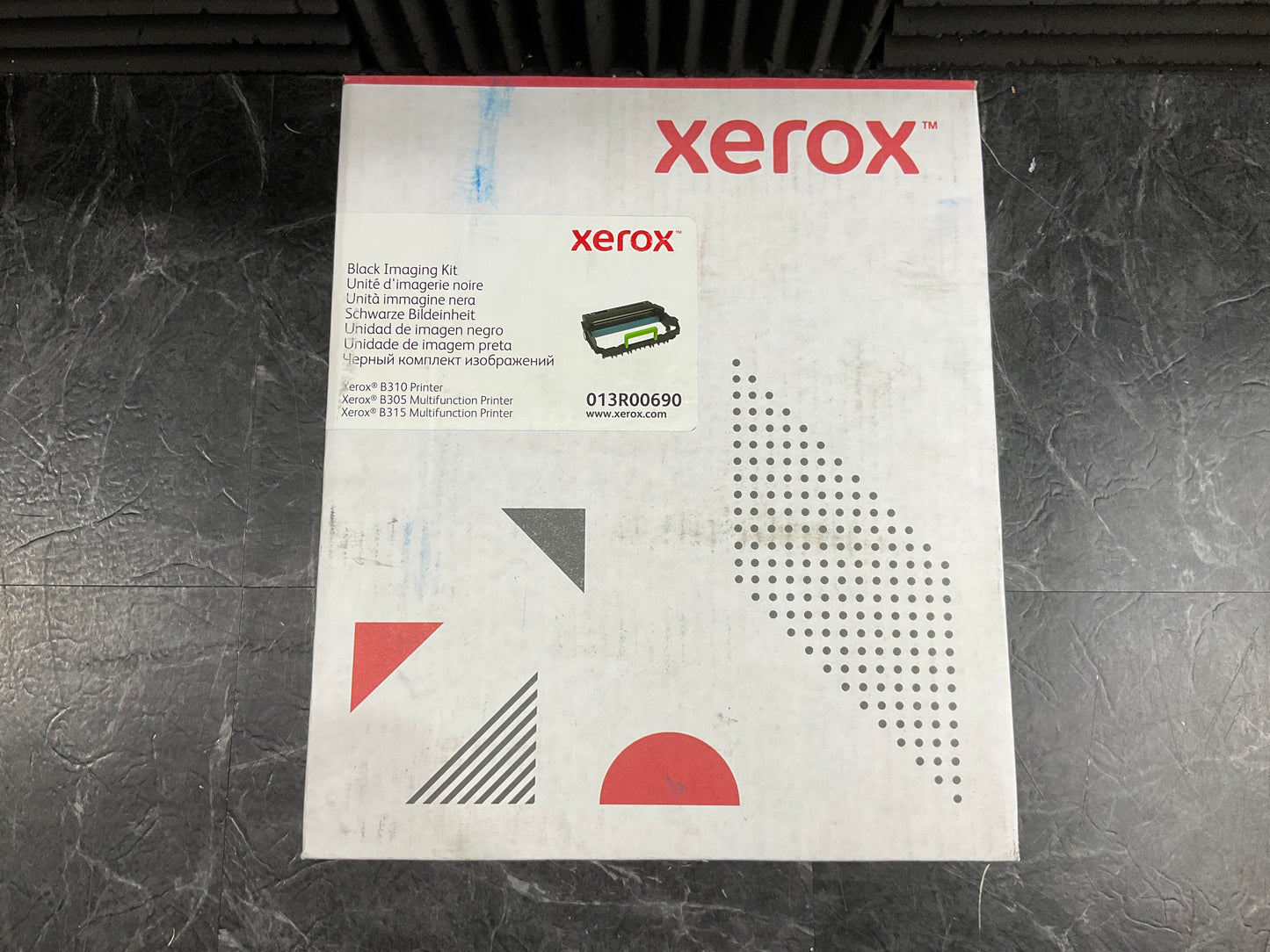Xerox-Imaging-Kit-