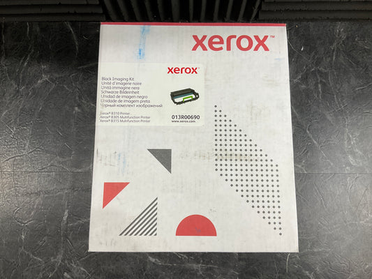 Xerox-Imaging-Kit-