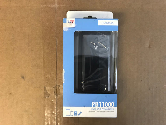 V7-USB-Powerbank--11000mAh-