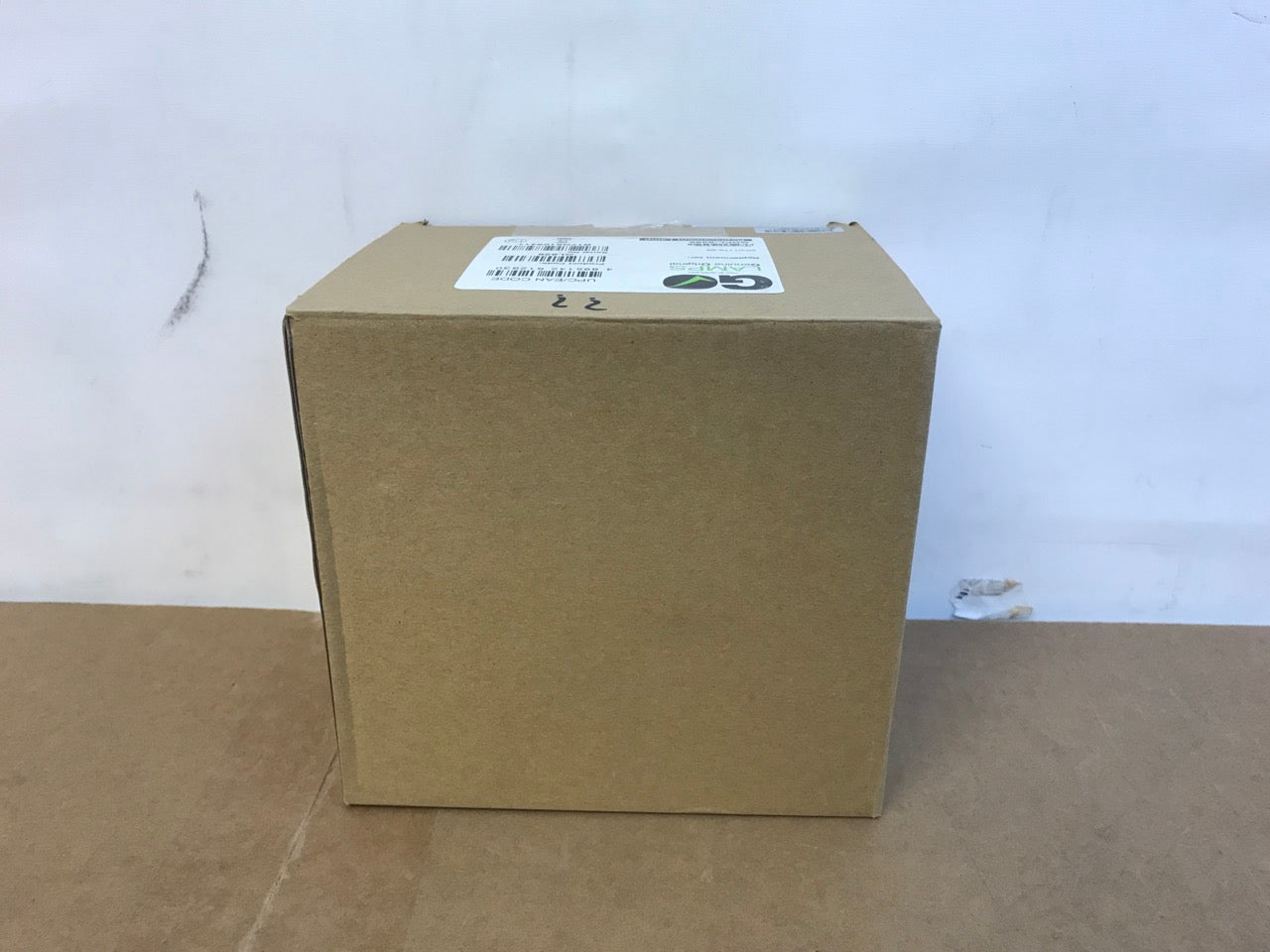 Go-Lamps-Replacement-Lamp--SMART-UX60-