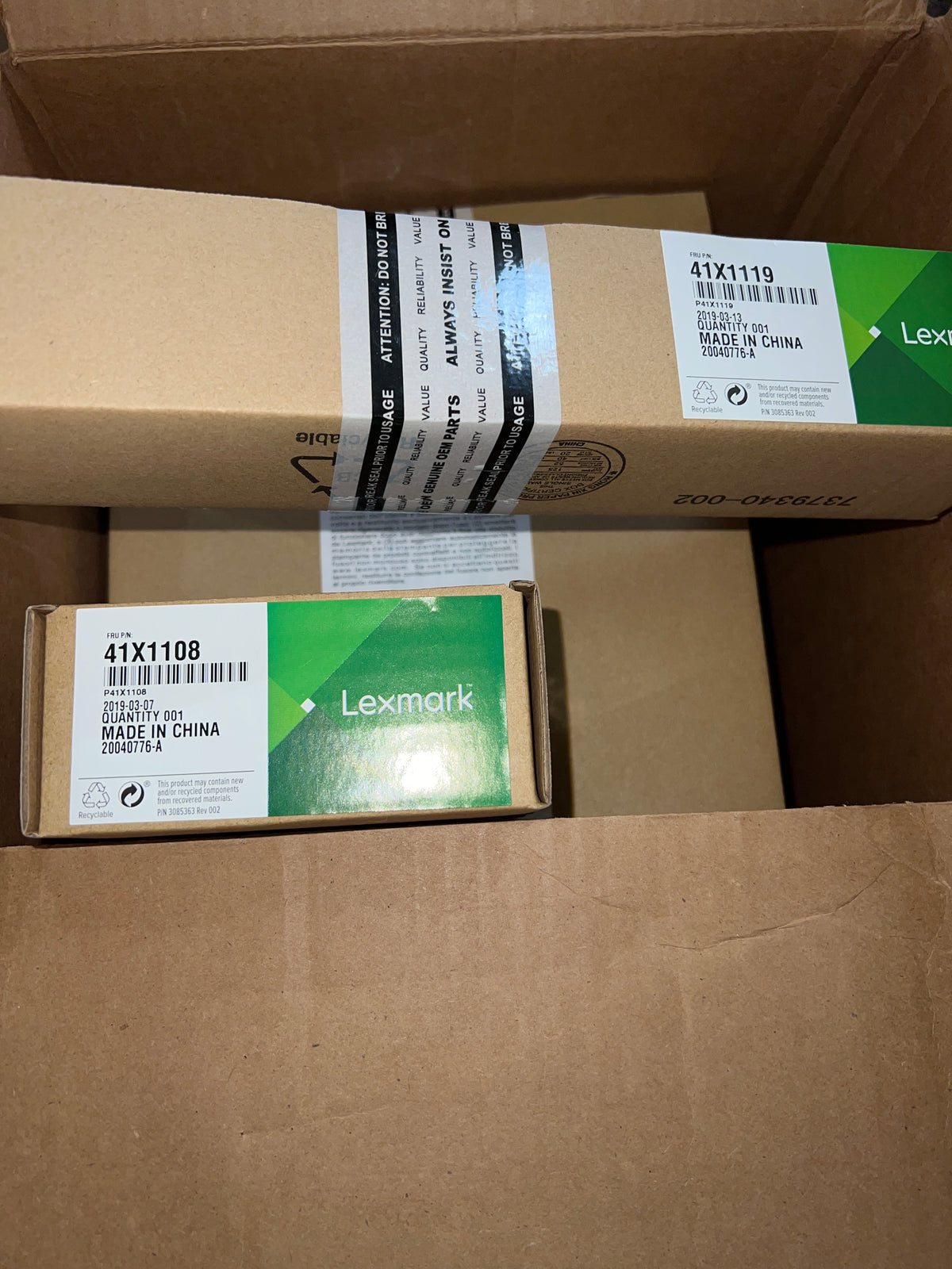 Lexmark-Maintenance-Kit--XM7370-M5255-