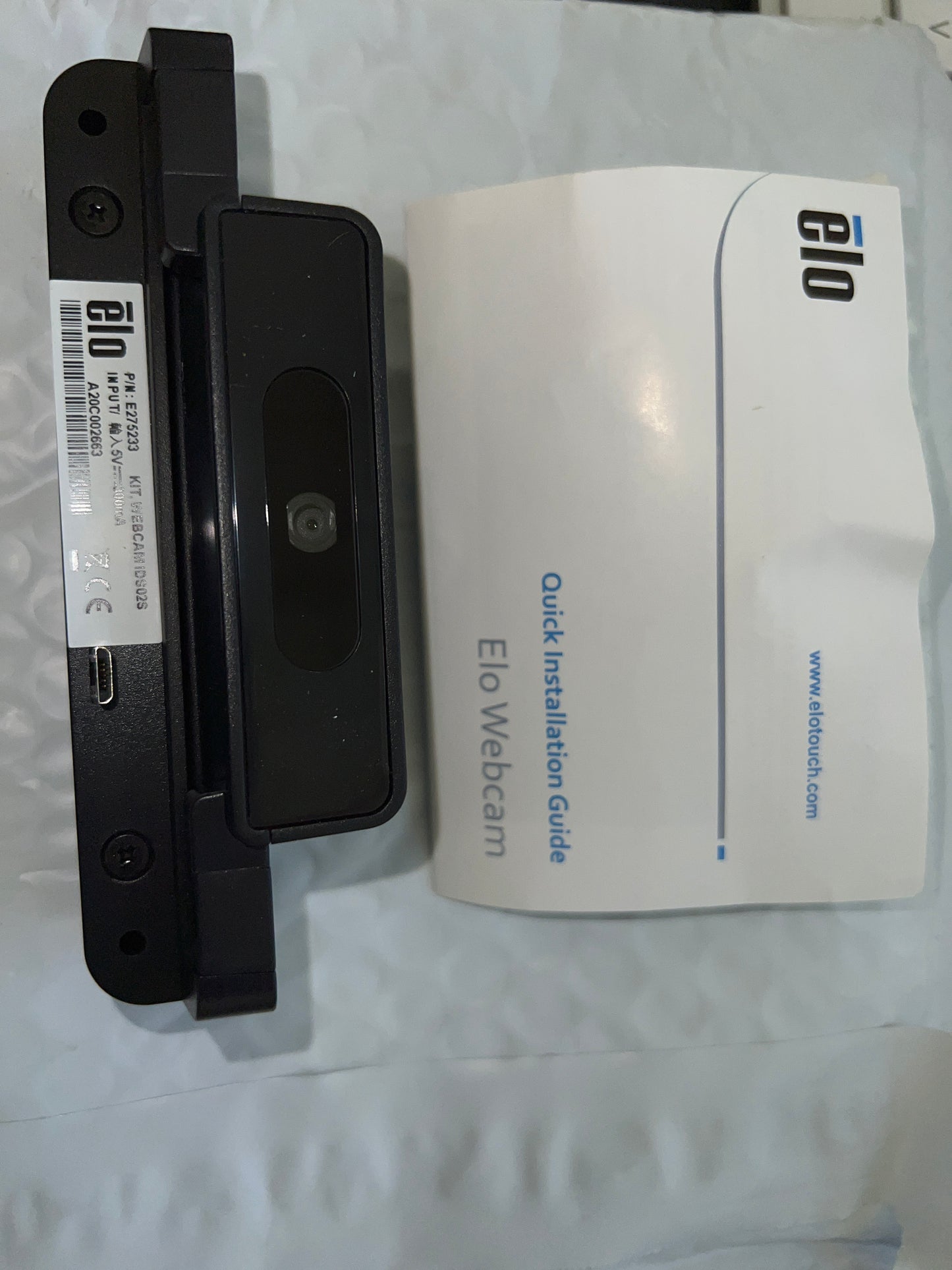Elo-Web-Camera-Kit--IDS-02-