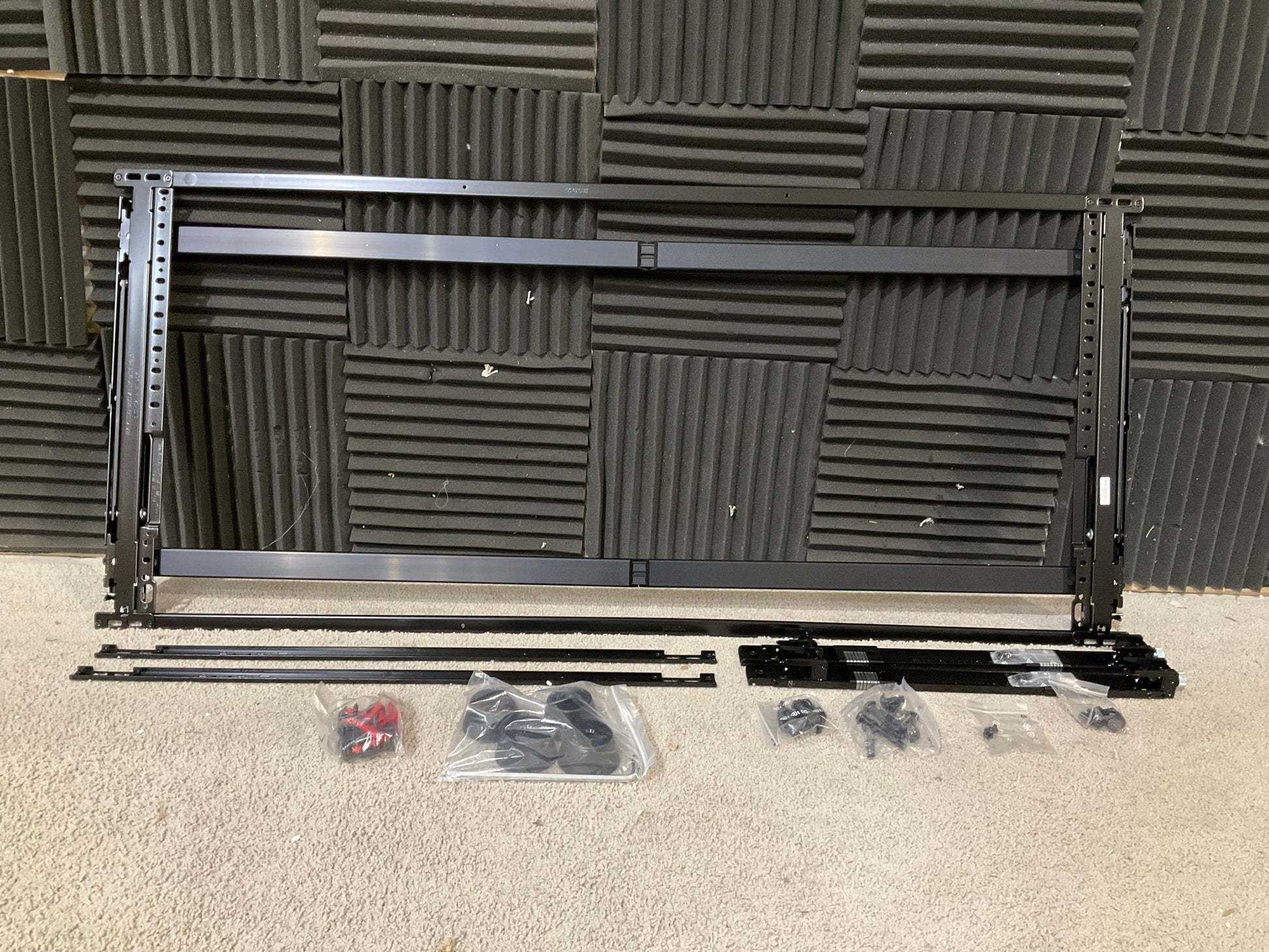 Samsung-LCD-Wall-Mount--55--
