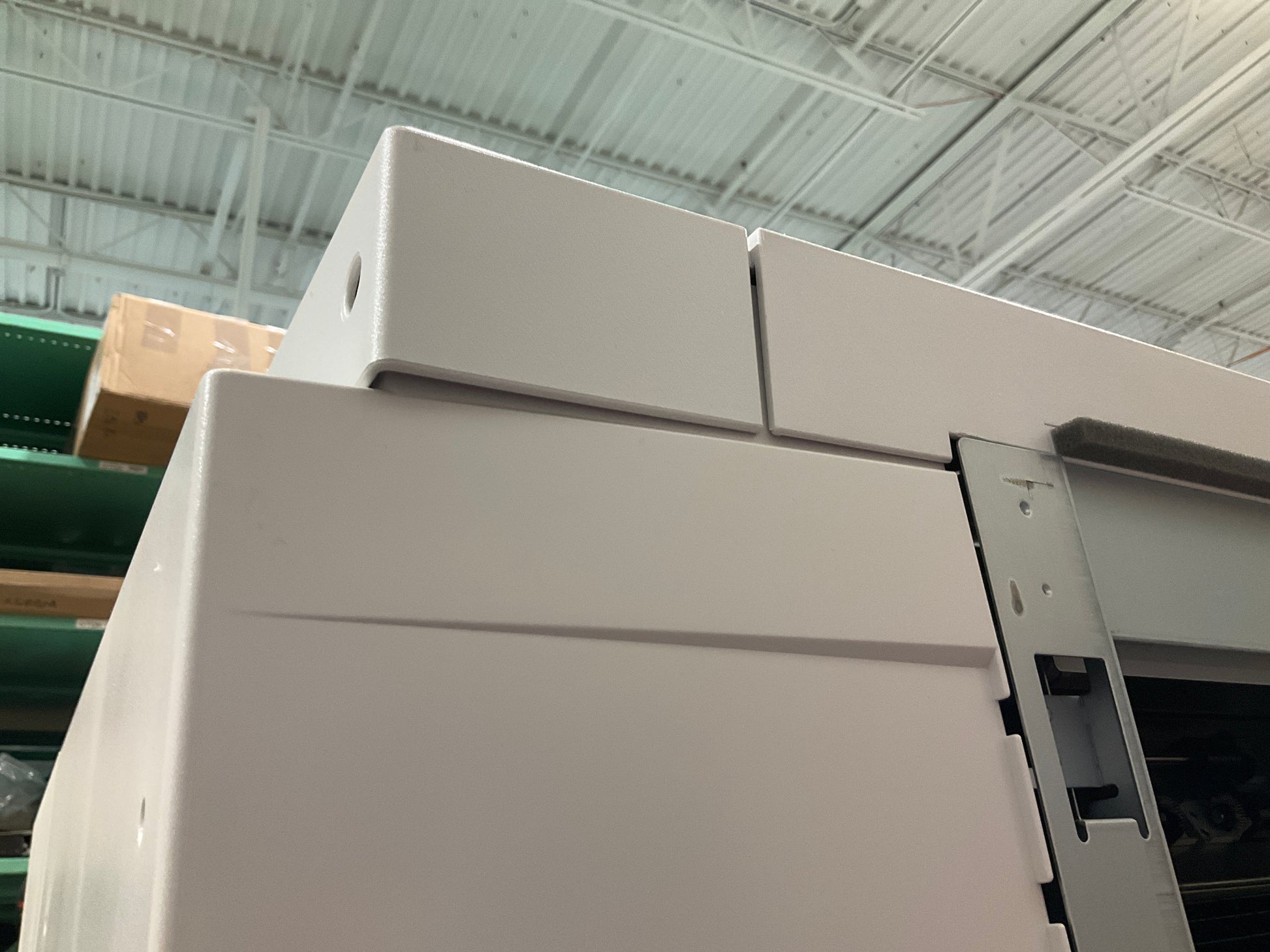Xerox-Booklet-Maker--PrimeLink-B9100-C9000-