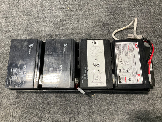 APC-SmartUPS-Replacement-Battery-Cartridge--2200-