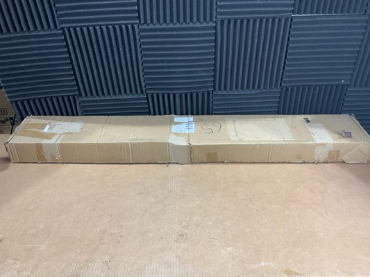 Eaton-ePDU-Basic-Power-Distribution-Unit