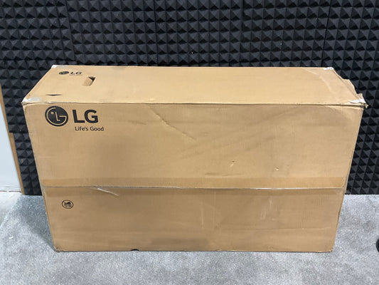 LG-31-5--Diagnostic-Monitor--4K-