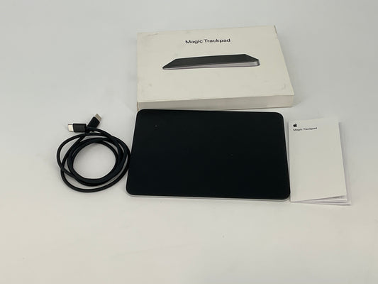 Apple-USB-C-Magic-TrackPad--black-
