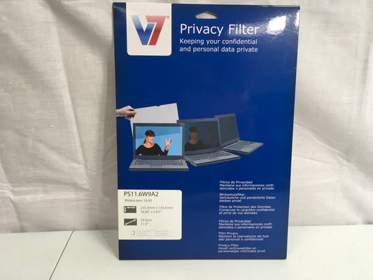 V7-LCD-Privacy-Filter--11-6-inch-Widescreen-