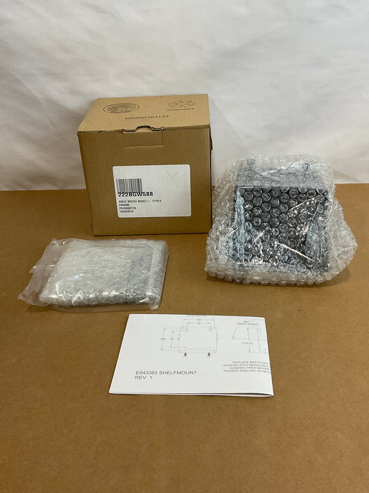 Elo-Shelf-Mount-Bracket--1002L-1502L-2002L-