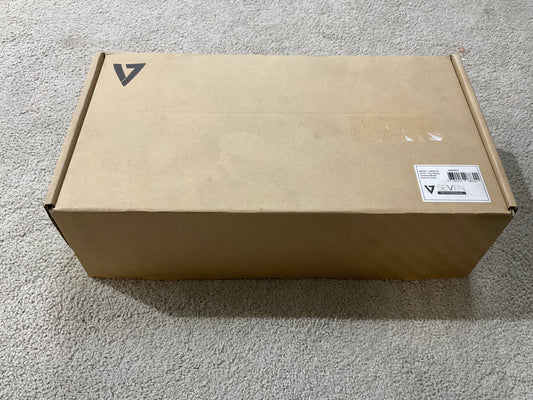 V7-Gas-Spring-Mount
