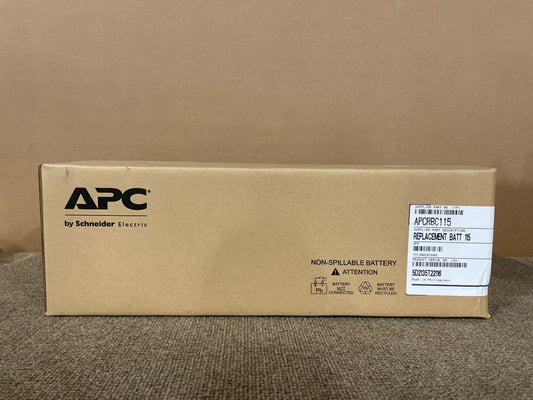 APC-SmartUPS-Replacement-Battery-Cartridge