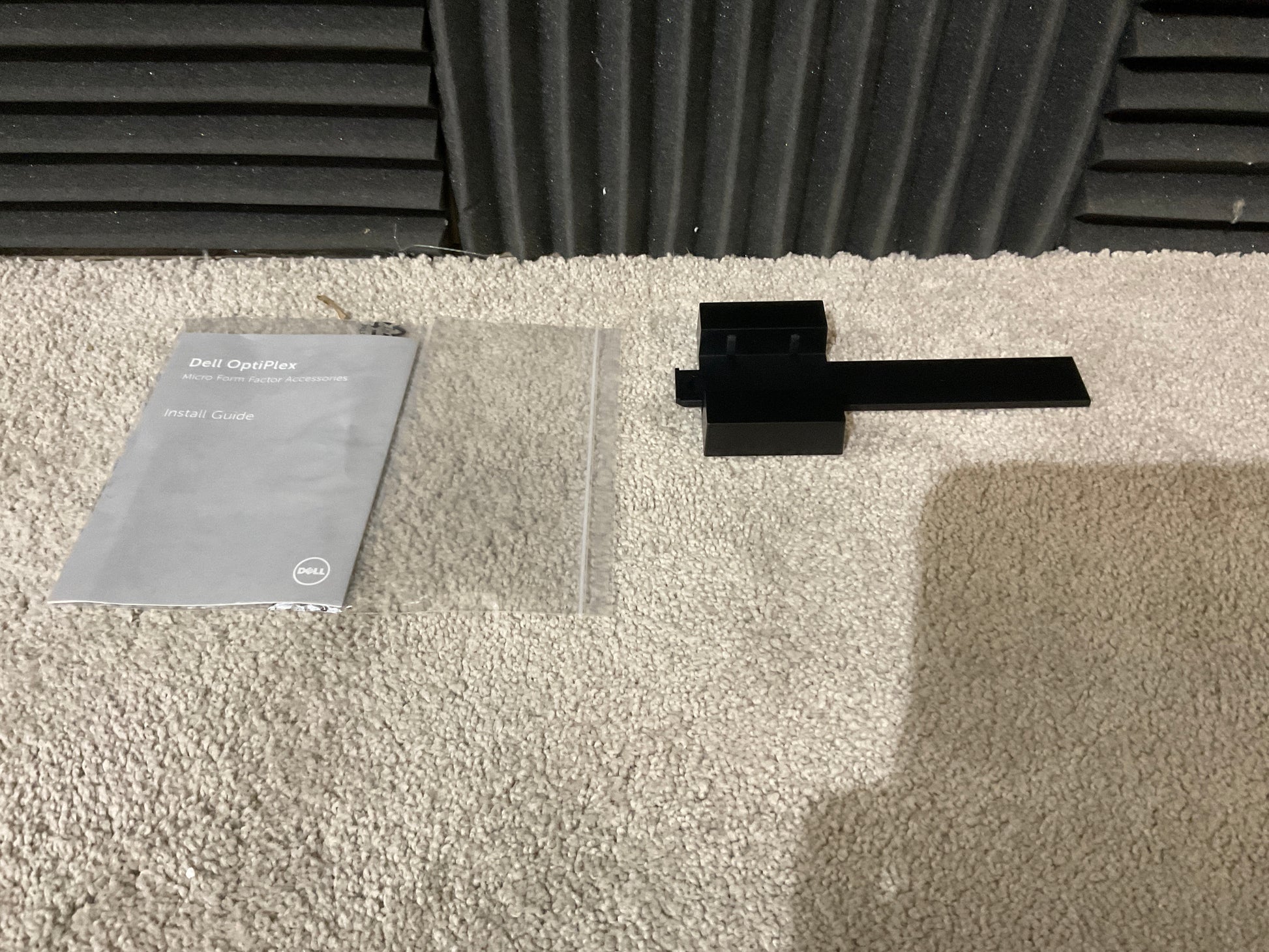 Dell-OptiPlex-MFF-Desk-Stand