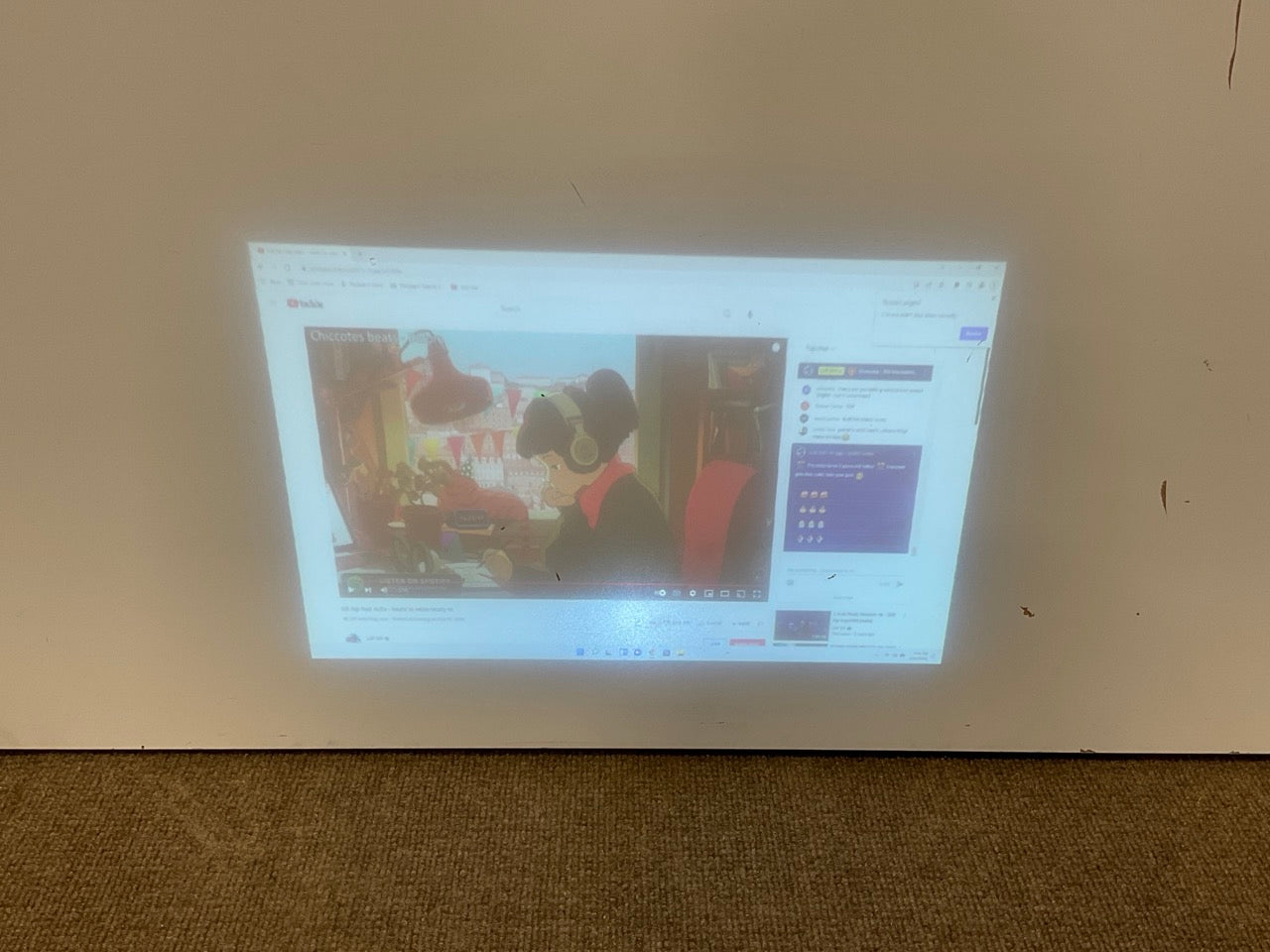 Acer-C250i-DLP-Projector--300-lumens---1080p-