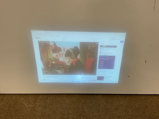 Acer-C250i-DLP-Projector--300-lumens---1080p-