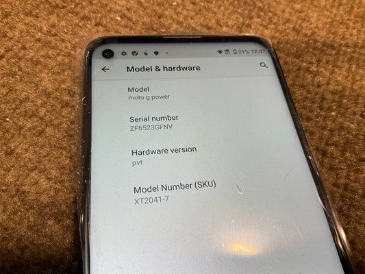 Motorola-Moto-G-Power--64GB-Verizon-black-