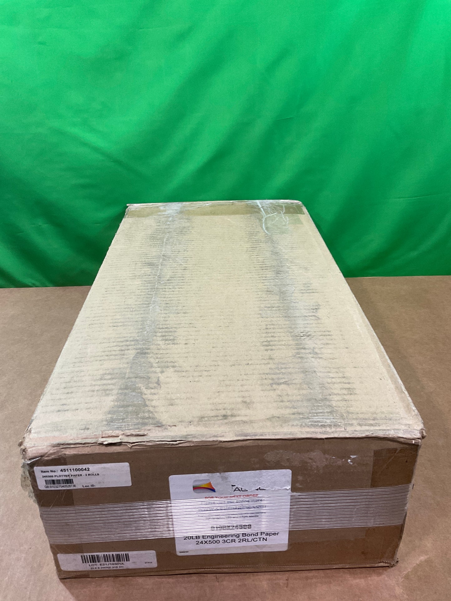 Canon-Engineering-Bond-Paper--24--x-500----2-rolls-