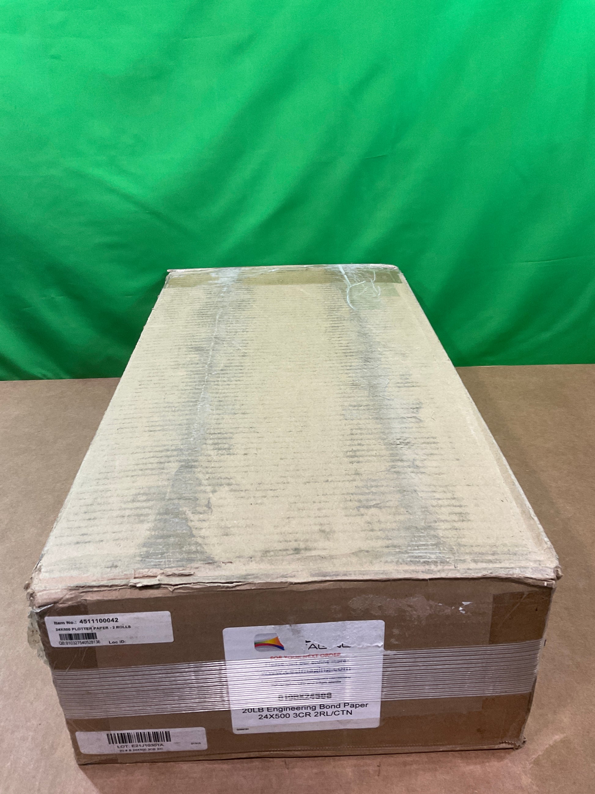 Canon-Engineering-Bond-Paper--24--x-500----2-rolls-