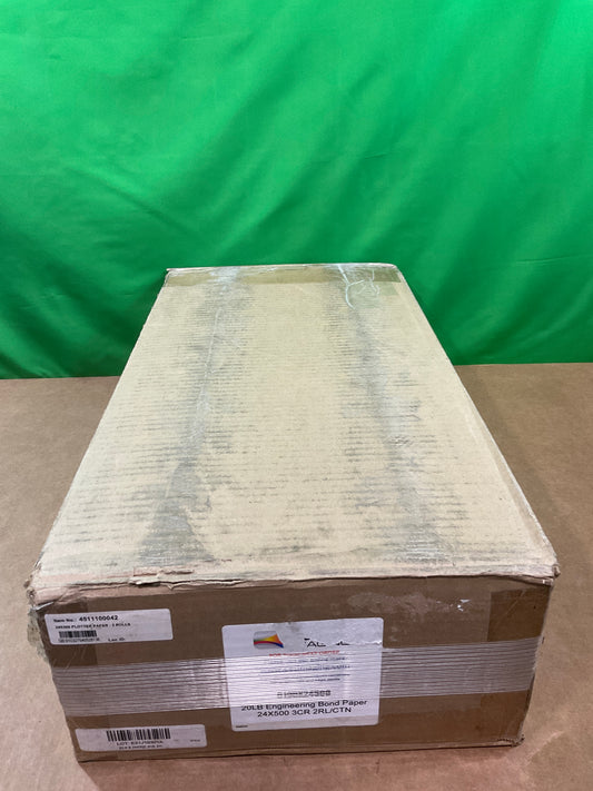 Canon-Engineering-Bond-Paper--24--x-500----2-rolls-