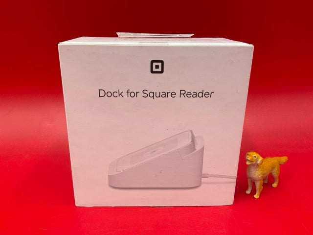 Square-Contactless-Reader-Dock
