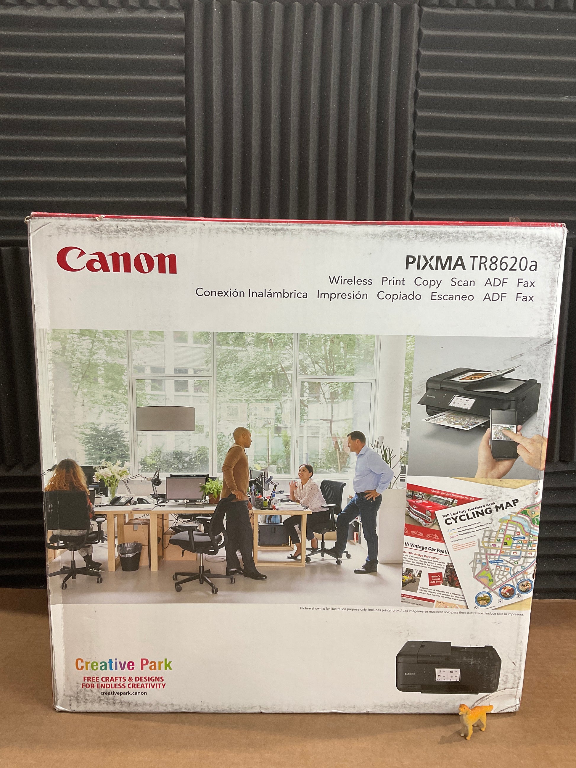 Canon-Pixma-TR8620a-MFP-Photo-Printer