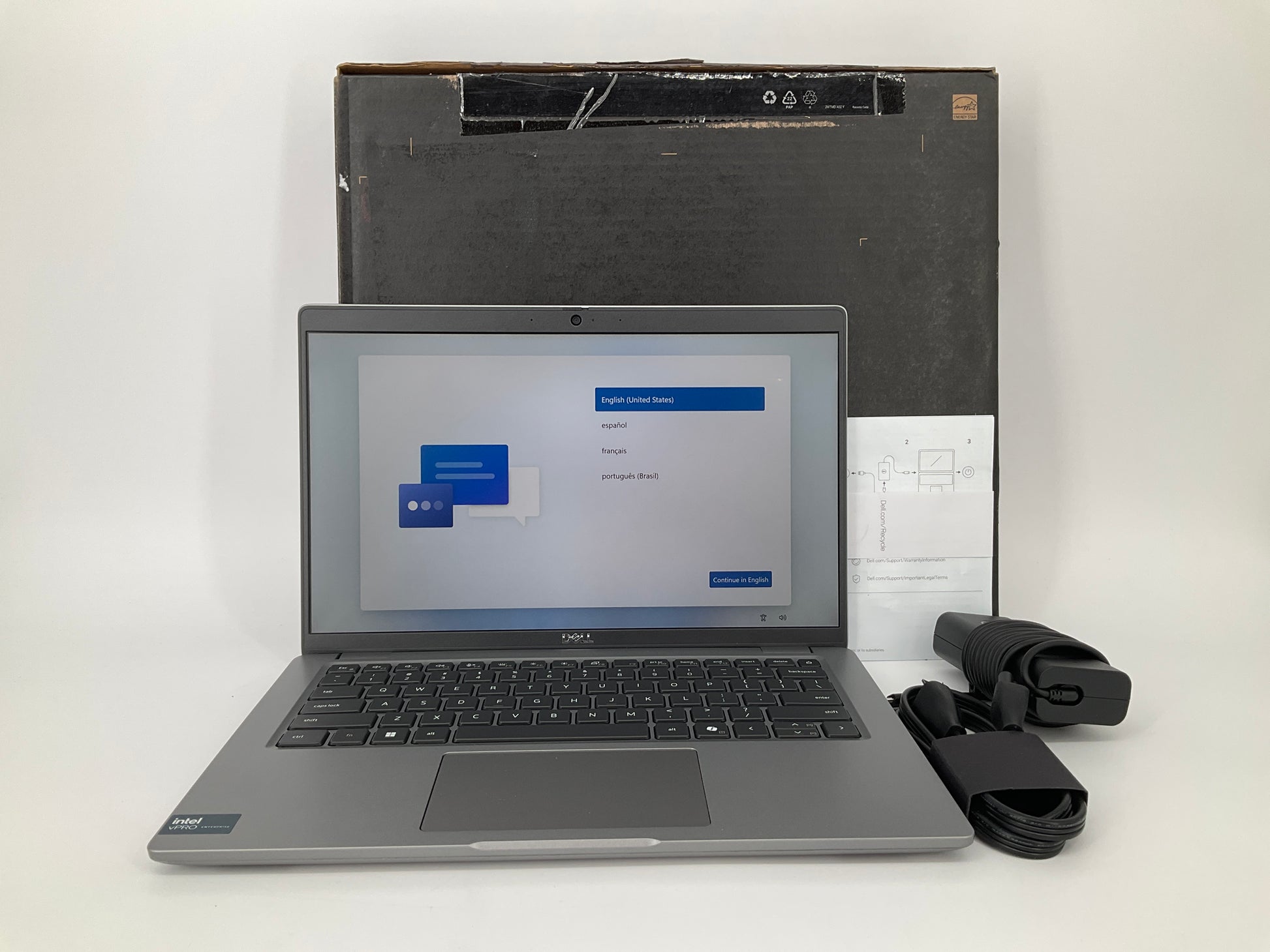 Dell-Latitude-5450-U7-165U-16GB-512GB-BT5-3-WiFi6E-14F-W11P