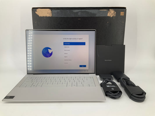 Dell-XPS-14-9440-U7-155H-16GB-512GB-BT5-3-WiFi6E-14-5F-W11P64