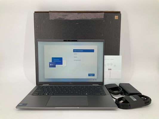 Dell-Latitude-7450-Detachable-U7-165U-32GB-512GB-BT5-4-WiFi7-14T-W11P
