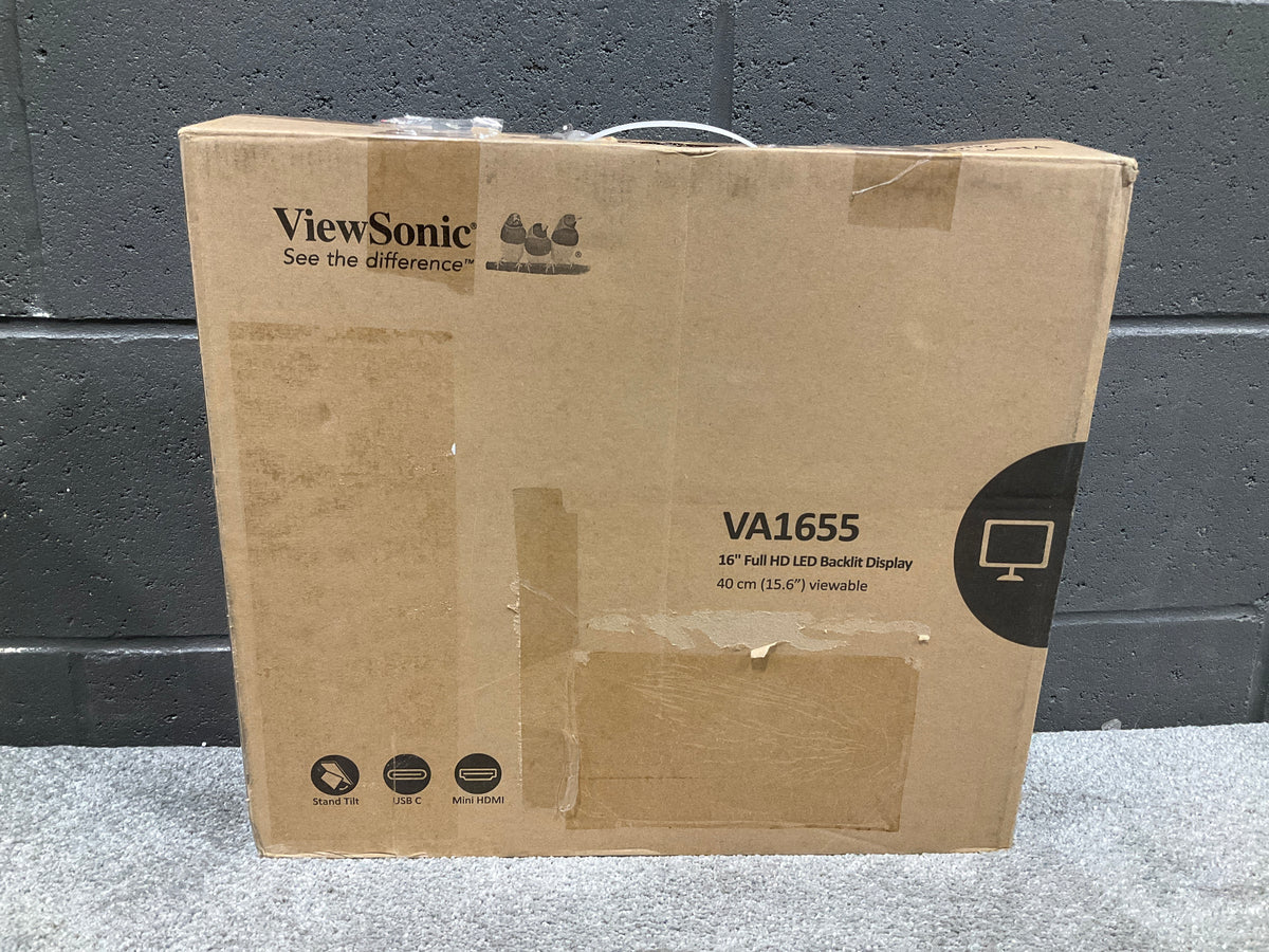 Viewsonic-15-6--USB-C-LCD-Portable-Monitor--1080p-