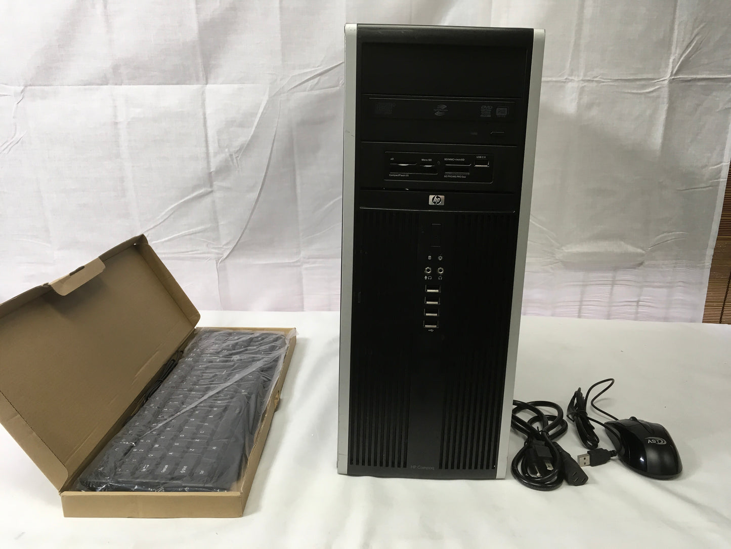 HP-Compaq-Elite-8100-CMT-i5-650-4GB-250GB