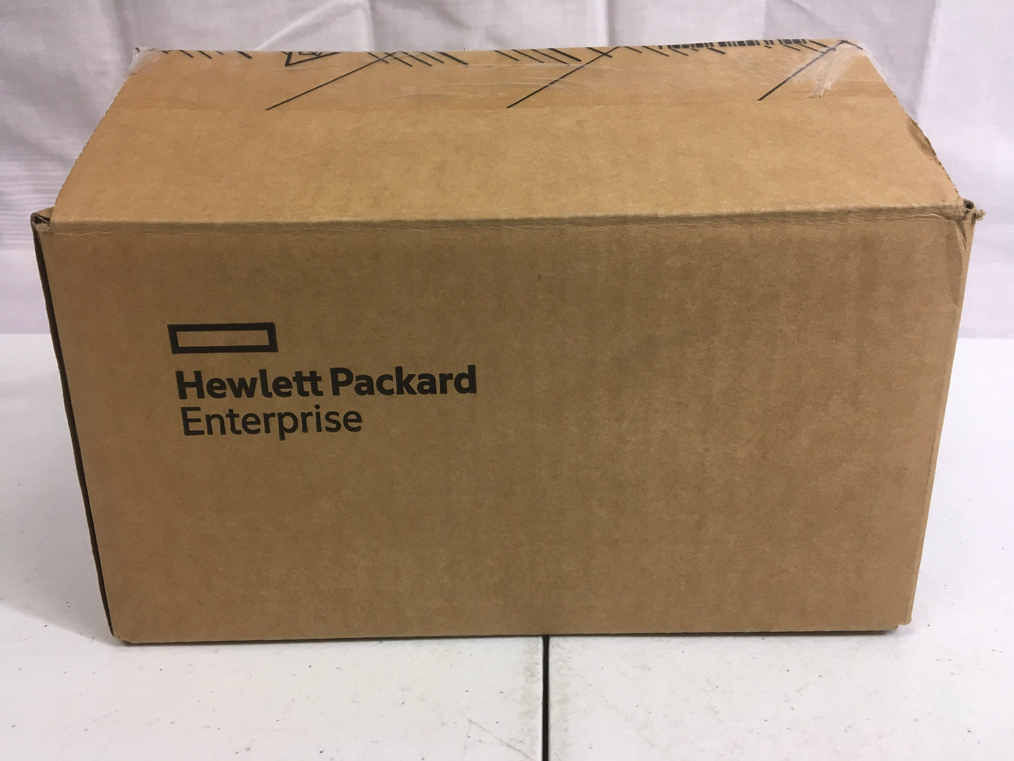 HP-600GB-SAS-10000-rpm-Hard-Drive--SFF-Hot-Swap-