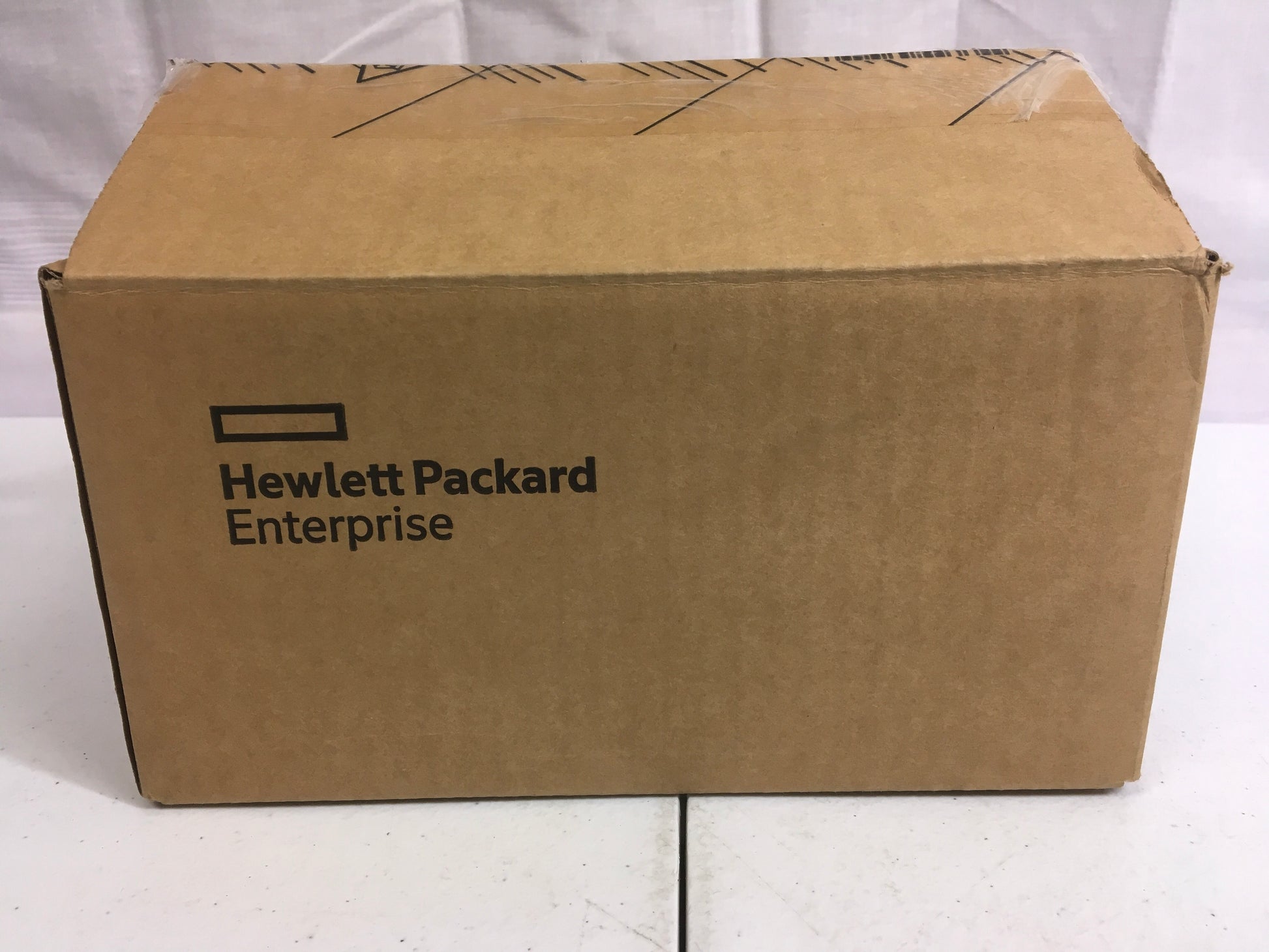 HP-600GB-SAS-10000-rpm-Hard-Drive--SFF-Hot-Swap-