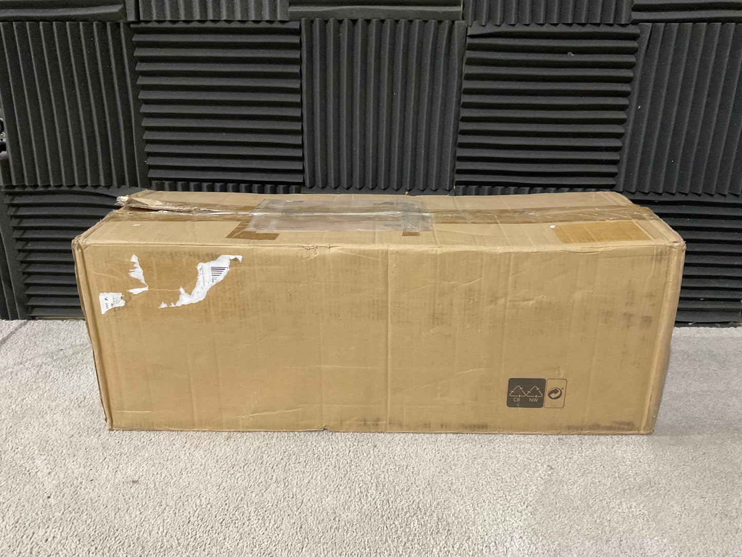 Ergotron-Neo-Flex-Under-Desk-Keyboard-Arm