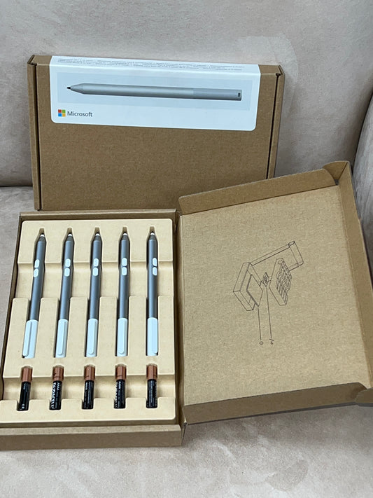 Microsoft-Classroom-Pen-2--20-pack-