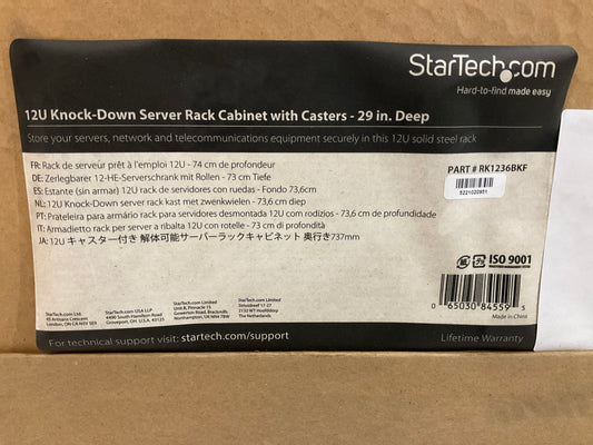 StarTech-Server-Equipment-Rack--12U-