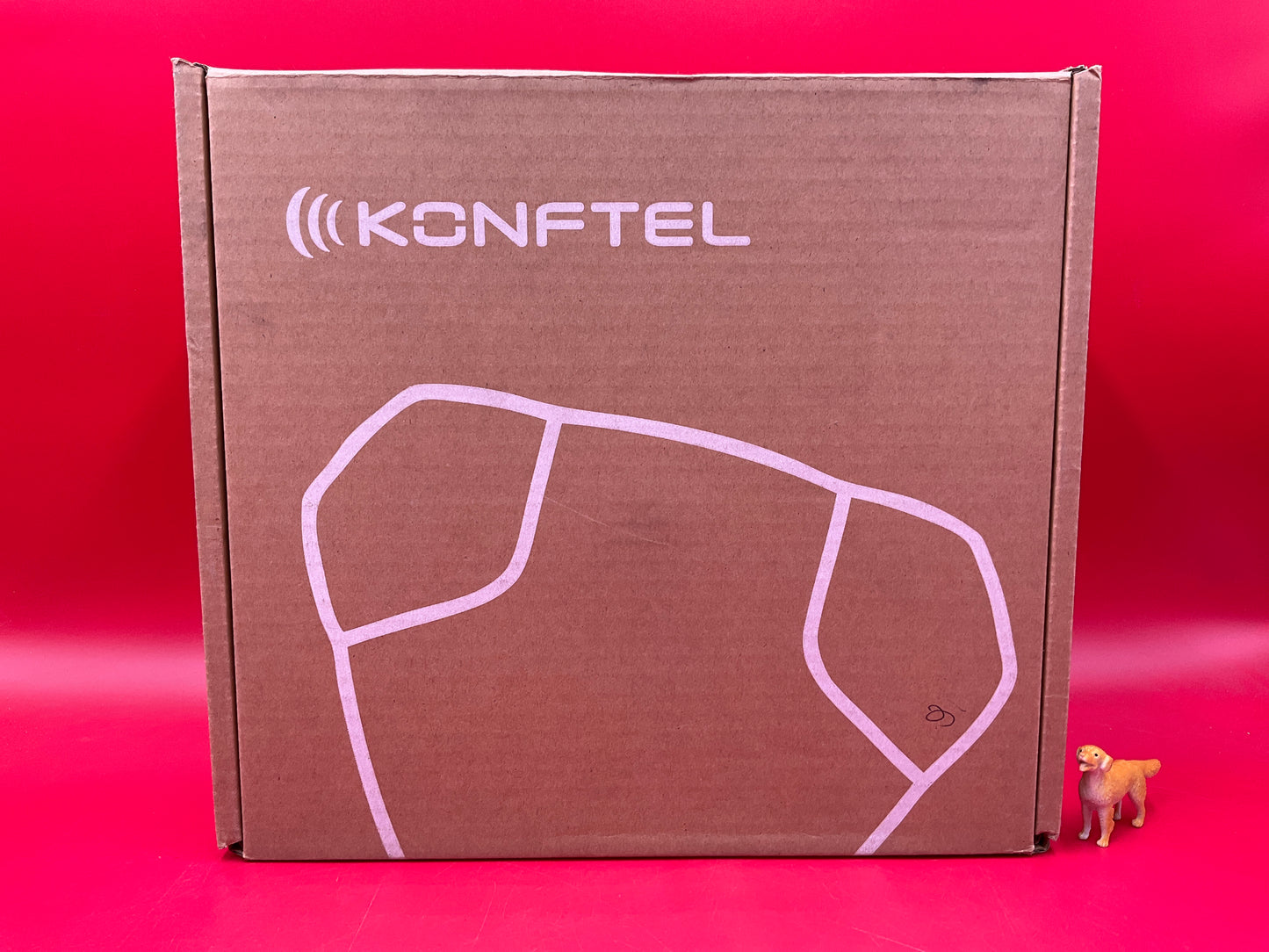 Konftel-300Wx-DECT-Conference-Phone