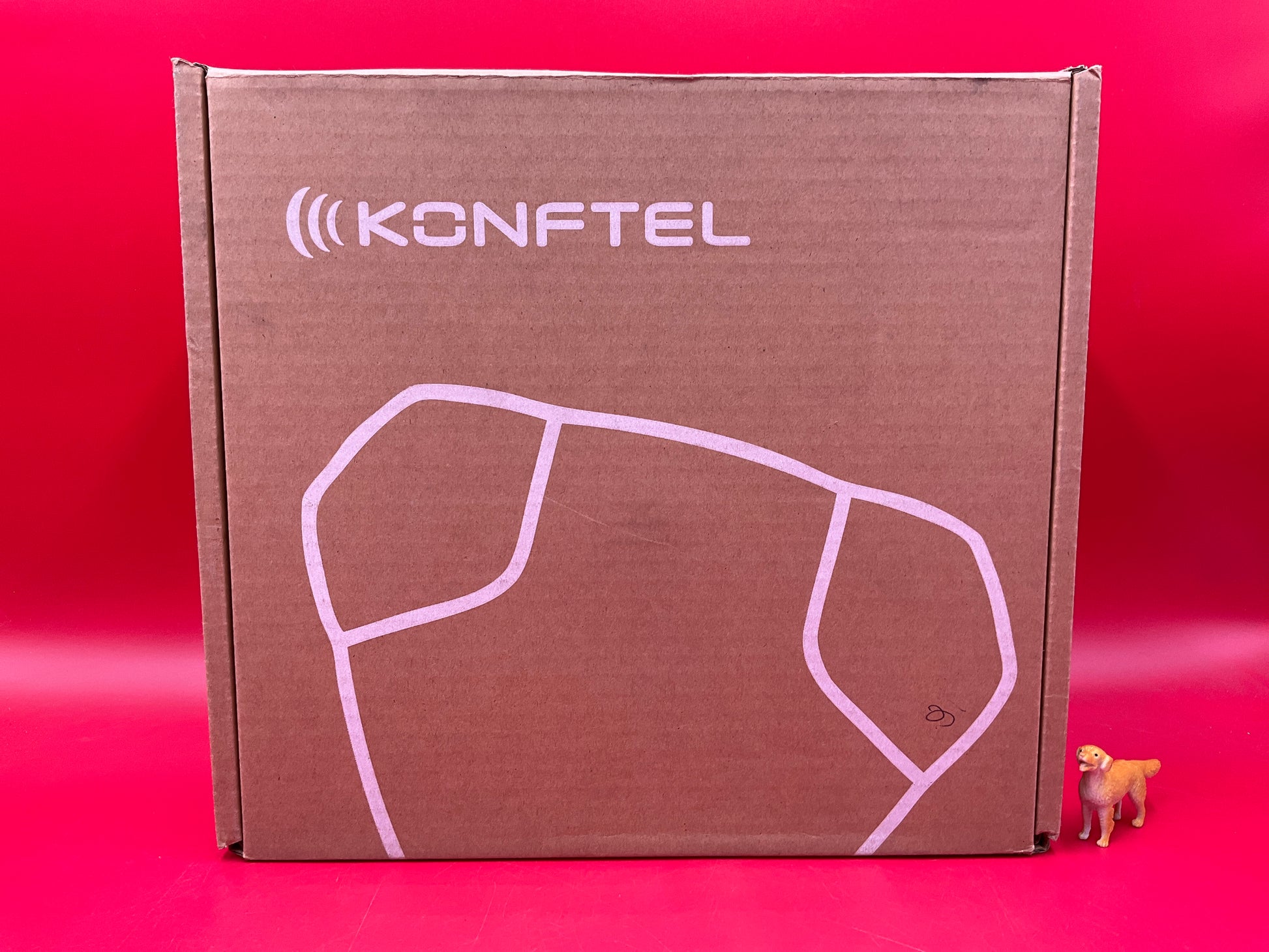 Konftel-300Wx-DECT-Conference-Phone