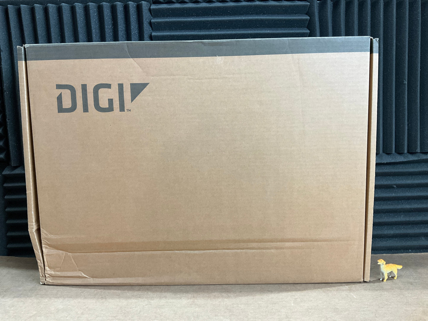 Digi-International-ConnectPort-LTS-16-Terminal-Server