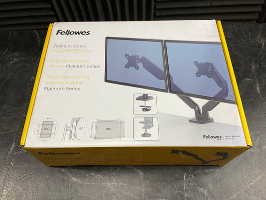 Fellowes-Platinum-Series-Dual-Monitor-Arm