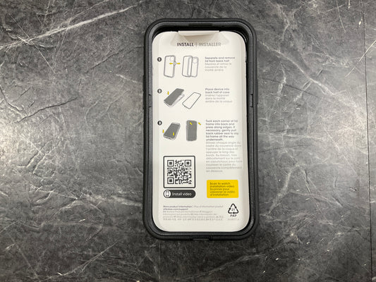 OB-Defender-Series-Case--iPhone-15-Plus,-iPhone-14-Plus-