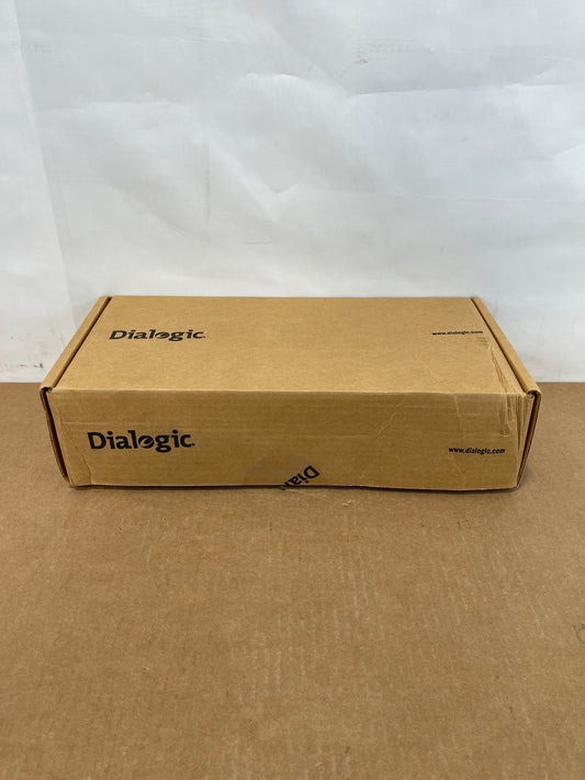 Dialogic-TR1034-E2-1B-2-port-T1-PCI-E-Card